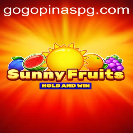 Unveiling the Excitement of SunnyFruits with GOGOPINAS