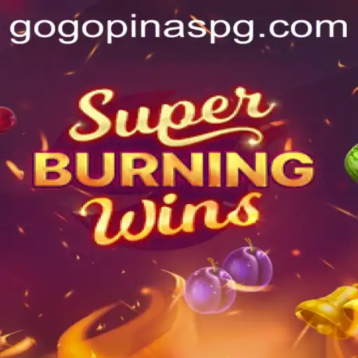 Exploring 'SuperBurningWins' and Its Impact in the Gaming World