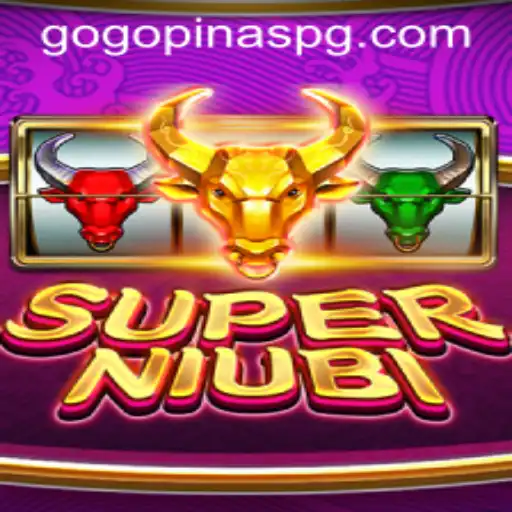 Exploring the World of SuperNiubi: The New Gaming Sensation