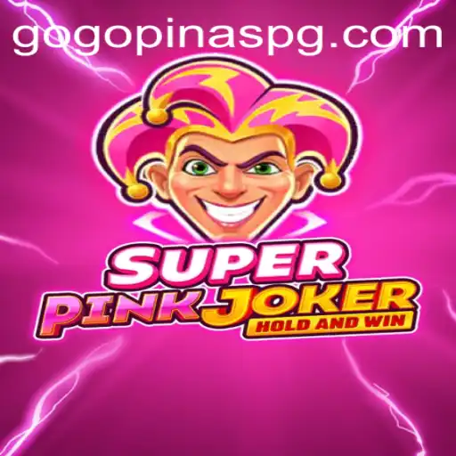 Unraveling the Mysteries of SuperPinkJoker: The Game That Challenges and Excites