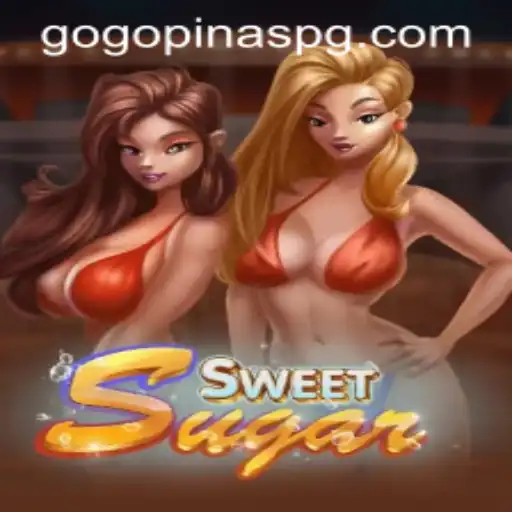 Unveiling SweetSugar: The Exciting World of GOGOPINAS