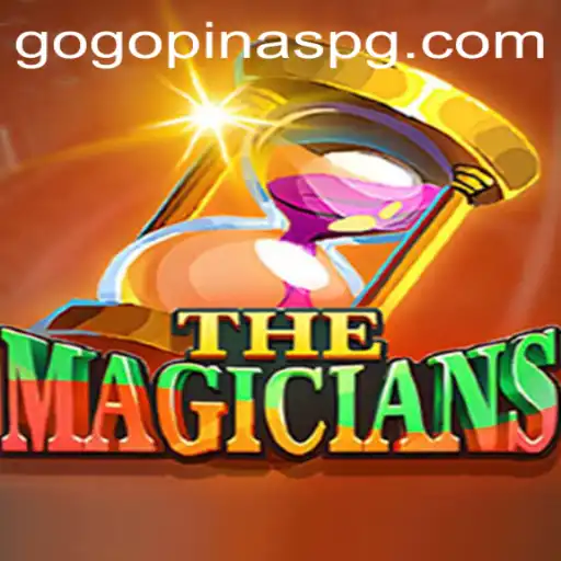 Unveiling TheMagicians: The Mesmerizing World of GOGOPINAS