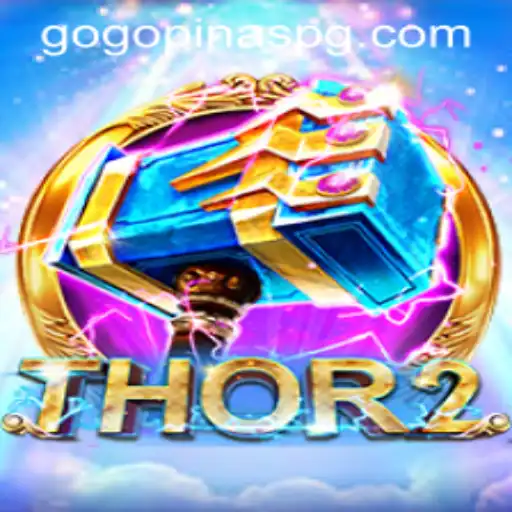 Experience the Thrills of Thor2: A New Gaming Adventure with GOGOPINAS