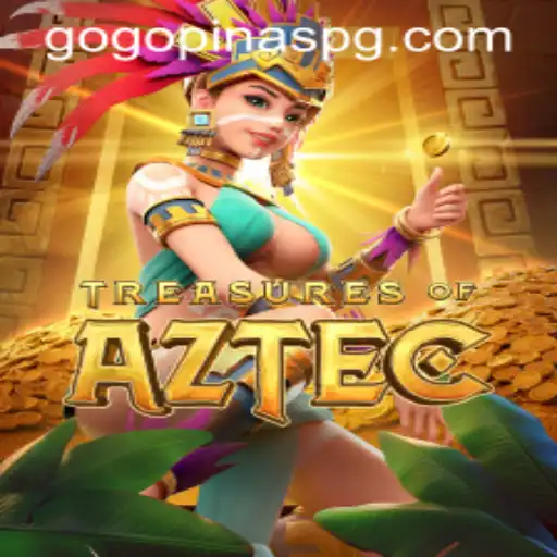 Exploring the Mysteries of 'TreasuresofAztec': A Guide to the Game