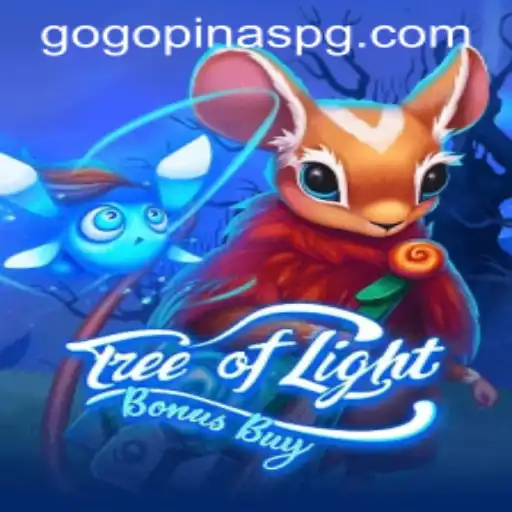 Exploring TreeOfLightBonusBuy: A Magical Gaming Experience with a Modern Twist