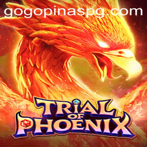 Trial of Phoenix: A Unique Gaming Experience with GOGOPINAS