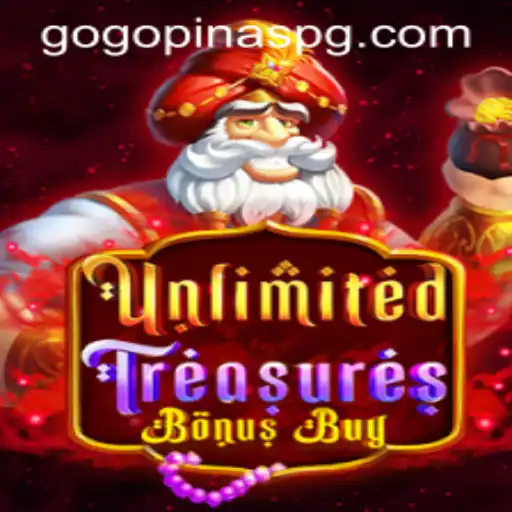 Exploring UnlimitedTreasuresBonusBuy Featuring GOGOPINAS