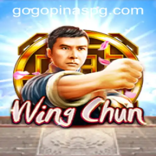 Exploring WingChun: The Dynamic Fusion of Tradition and Innovation in Gaming
