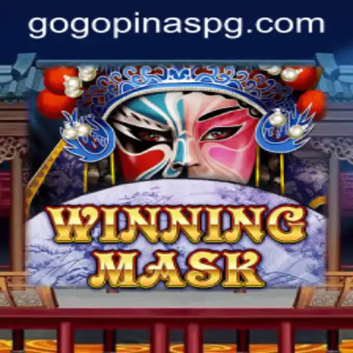 Discover the Thrilling World of WinningMask with GOGOPINAS