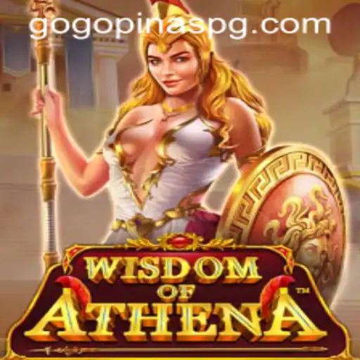 Exploring the Enchanting Realm of WisdomofAthena: A Thrilling Adventure with GOGOPINAS