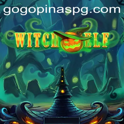 Exploring the Magical World of WitchElf and the Phenomenon of GOGOPINAS