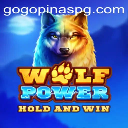 Discover the Thrilling World of WolfPower: An Immersive Gaming Adventure