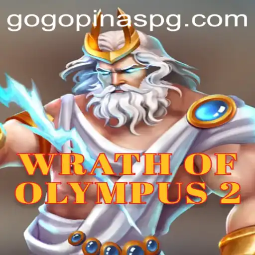 Explore the Epic World of WrathofOlympus2