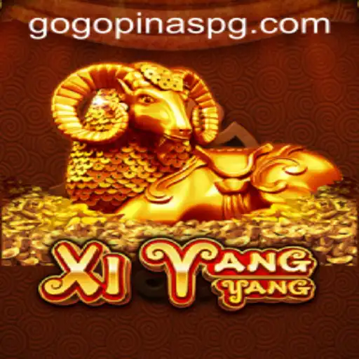 Exploring XiYangYang: A New Adventure with GOGOPINAS