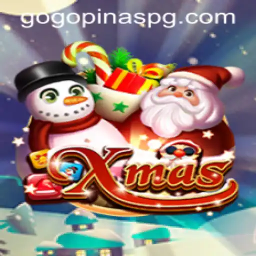 Discover the Enchanting World of Xmas: A Festive Adventure with GOGOPINAS