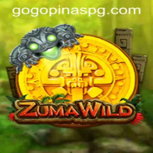 Exploring ZumaWild: A Captivating Gaming Experience with GOGOPINAS